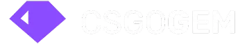 csgogem